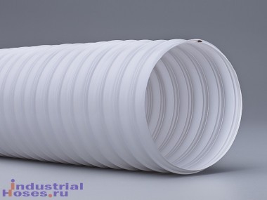 ����� ��� ���������� � ����������������� P2 V 10